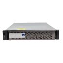 NetApp Storage Chassis NAJ-1502 111-02653+B0 12x...