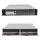 NetApp Storage Chassis NAJ-1502 111-02653+B0 12x 3,5" 2x Netzteil Frontblende