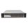 NetApp Storage Chassis NAJ-1502 111-02653+B0 12x 3,5" 2x Netzteil Frontblende