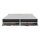NetApp Storage Chassis NAJ-1502 111-02653+B0 12x 3,5" 2x Netzteil Frontblende