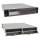 NetApp Storage Chassis NAJ-1502 111-02653+B0 12x 3,5" 2x Netzteil Frontblende