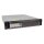 NetApp Storage Chassis NAJ-1502 111-02653+B0 12x 3,5" 2x Netzteil Frontblende