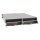 NetApp Storage Chassis NAJ-1502 111-02653+B0 12x 3,5" 2x Netzteil Frontblende