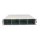 NetApp Storage Chassis NAJ-1502 111-02653+B0 12x 3,5" 2x Netzteil Frontblende
