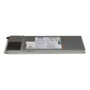 Compuware 1620W PSU CPR-1621-1M21 AC/DC to DC Dual-input...