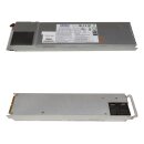 Compuware 1620W PSU CPR-1621-1M21 AC/DC to DC Dual-input...