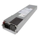 Compuware 1620W PSU CPR-1621-1M21 AC/DC to DC Dual-input Redundant