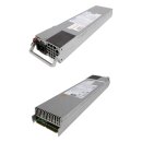 Compuware 1620W PSU CPR-1621-1M21 AC/DC to DC Dual-input Redundant