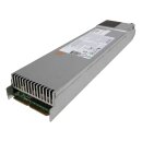Compuware 1620W PSU CPR-1621-1M21 AC/DC to DC Dual-input Redundant