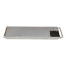 Compuware 1620W PSU CPR-1621-1M21 AC/DC to DC Dual-input Redundant