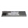 Compuware 1620W PSU CPR-1621-1M21 AC/DC to DC Dual-input Redundant