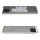 Compuware 1620W PSU CPR-1621-1M21 AC/DC to DC Dual-input Redundant