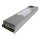 Compuware 1620W PSU CPR-1621-1M21 AC/DC to DC Dual-input Redundant