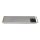 Compuware 1620W PSU CPR-1621-1M21 AC/DC to DC Dual-input Redundant