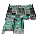 Dell PowerEdge R830 Mainboard 0VVT0H Dual-FCLGA2011-3 24x...