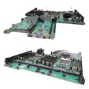Dell PowerEdge R830 Mainboard 0VVT0H Dual-FCLGA2011-3 24x DDR4 for PowerEdge R830 Servers