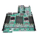 Dell PowerEdge R830 Mainboard 0VVT0H Dual-FCLGA2011-3 24x DDR4 for PowerEdge R830 Servers