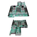 Dell PowerEdge R830 Mainboard 0VVT0H Dual-FCLGA2011-3 24x DDR4 for PowerEdge R830 Servers