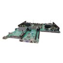 Dell PowerEdge R830 Mainboard 0VVT0H Dual-FCLGA2011-3 24x DDR4 for PowerEdge R830 Servers