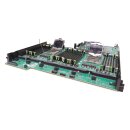 Dell PowerEdge R830 Mainboard 0VVT0H Dual-FCLGA2011-3 24x DDR4 for PowerEdge R830 Servers