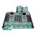 Dell PowerEdge R830 Mainboard 0VVT0H Dual-FCLGA2011-3 24x DDR4 for PowerEdge R830 Servers