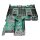 Dell PowerEdge R830 Mainboard 0VVT0H Dual-FCLGA2011-3 24x DDR4 for PowerEdge R830 Servers