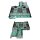 Dell PowerEdge R830 Mainboard 0VVT0H Dual-FCLGA2011-3 24x DDR4 for PowerEdge R830 Servers