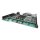 Dell PowerEdge R830 Mainboard 0VVT0H Dual-FCLGA2011-3 24x DDR4 for PowerEdge R830 Servers