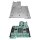 Dell PowerEdge R830 Mainboard 0VVT0H Dual-FCLGA2011-3 24x DDR4 for PowerEdge R830 Servers