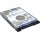 Western Digital WD Blue 1TB 2.5" 5.4K 6G SATA HDD WD10SPZX