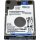 Western Digital WD Blue 1TB 2.5" 5.4K 6G SATA HDD WD10SPZX