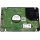 Western Digital WD Blue 1TB 2.5" 5.4K 6G SATA HDD WD10SPZX