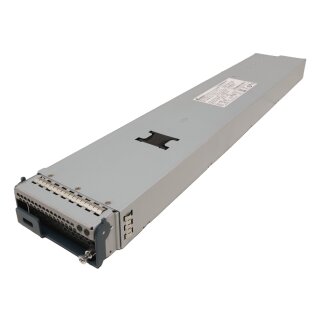 Cisco 2500W UCSB-PSU-2500ACDV AC-input Dual Voltage Platinum PSU