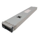 Cisco 2500W UCSB-PSU-2500ACDV AC-input Dual Voltage...