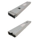 Cisco 2500W UCSB-PSU-2500ACDV AC-input Dual Voltage...