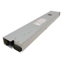 Cisco 2500W UCSB-PSU-2500ACDV AC-input Dual Voltage Platinum PSU