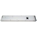 Cisco 2500W UCSB-PSU-2500ACDV AC-input Dual Voltage Platinum PSU