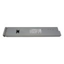 Cisco 2500W UCSB-PSU-2500ACDV AC-input Dual Voltage Platinum PSU