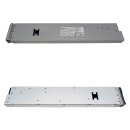 Cisco 2500W UCSB-PSU-2500ACDV AC-input Dual Voltage Platinum PSU