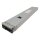 Cisco 2500W UCSB-PSU-2500ACDV AC-input Dual Voltage Platinum PSU