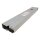 Cisco 2500W UCSB-PSU-2500ACDV AC-input Dual Voltage Platinum PSU