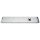 Cisco 2500W UCSB-PSU-2500ACDV AC-input Dual Voltage Platinum PSU