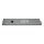 Cisco 2500W UCSB-PSU-2500ACDV AC-input Dual Voltage Platinum PSU