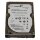 Seagate 250GB 2.5" 5.4K 3G SATA HDD ST9250315AS