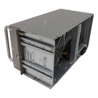 Cisco Fan Tray / Lüfter N9K-C9504-FAN for Cisco Nexus 9504 Switch Chassis