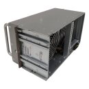 Cisco Fan Tray / Lüfter N9K-C9504-FAN for Cisco...