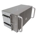 Cisco Fan Tray / Lüfter N9K-C9504-FAN for Cisco...