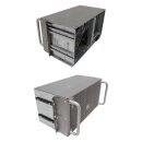 Cisco Fan Tray / Lüfter N9K-C9504-FAN for Cisco Nexus 9504 Switch Chassis
