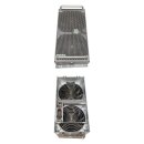 Cisco Fan Tray / Lüfter N9K-C9504-FAN for Cisco Nexus 9504 Switch Chassis