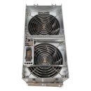 Cisco Fan Tray / Lüfter N9K-C9504-FAN for Cisco Nexus 9504 Switch Chassis